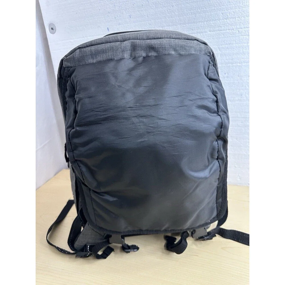 2025 RSA Conference Backpack Laptop Bag